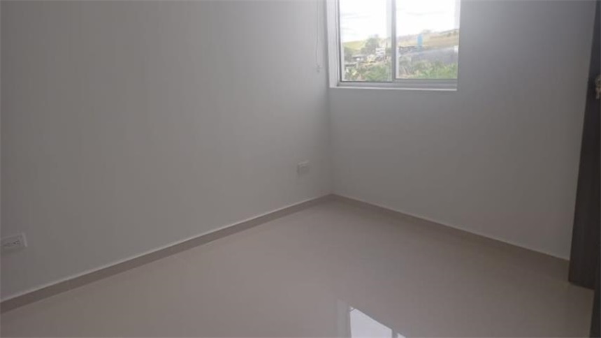 Apartamento en venta en Rincon De Unicentro, Pereira · foto 10 de 16