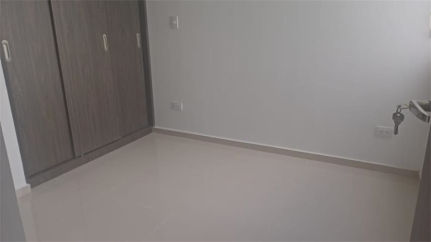 Apartamento en Venta - Vista 3