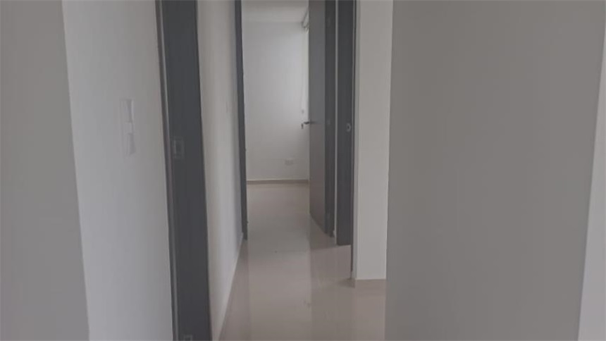 Apartamento en venta en Rincon De Unicentro, Pereira · foto 9 de 16