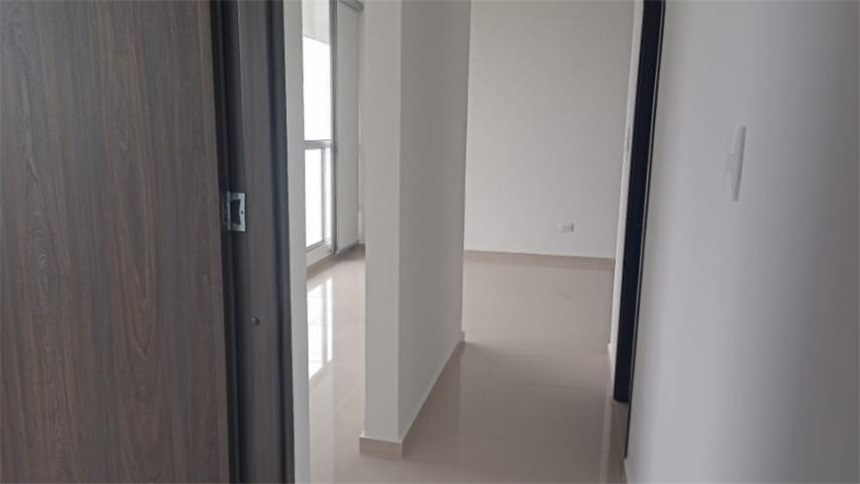 Apartamento en Venta - Vista 6