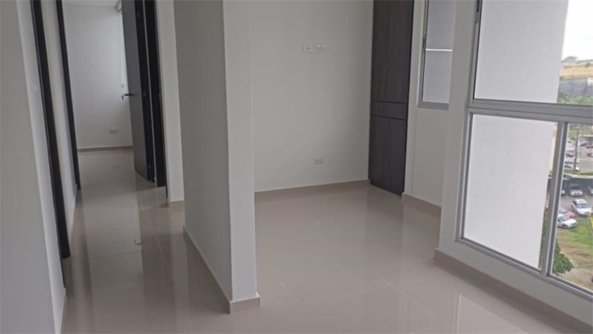 Apartamento en Venta - Vista 5