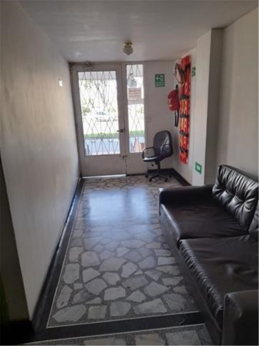 Piso – Bogotá, Normandía Occidental, Localidad Engativá - Vista 3