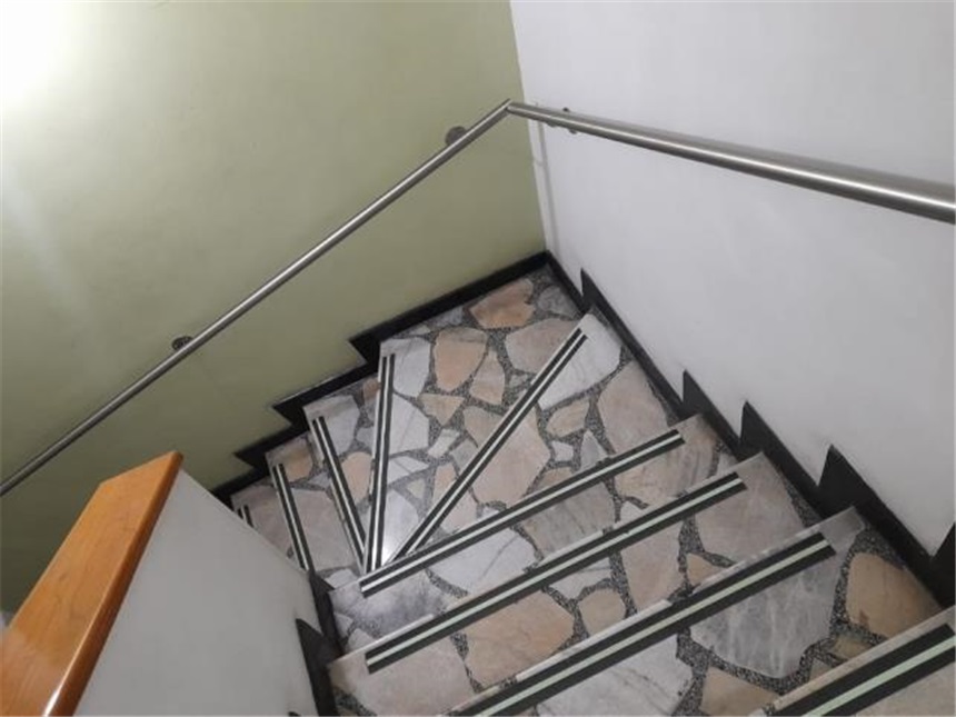 Piso – Bogotá, Normandía Occidental, Localidad Engativá - Vista 5