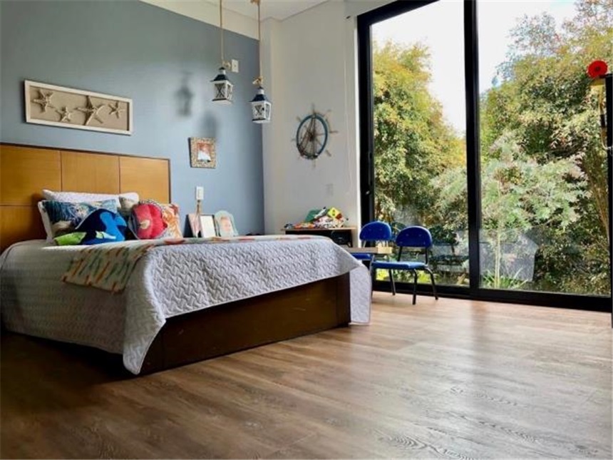 Casa de 4 alcobas en venta en Las Palmas, Envigado, 460 m² · foto 12 de 13