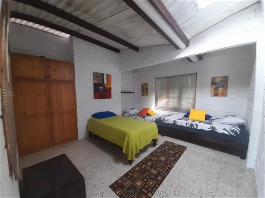 Casa en venta en San Peregrino, Manizales · foto 20 de 24