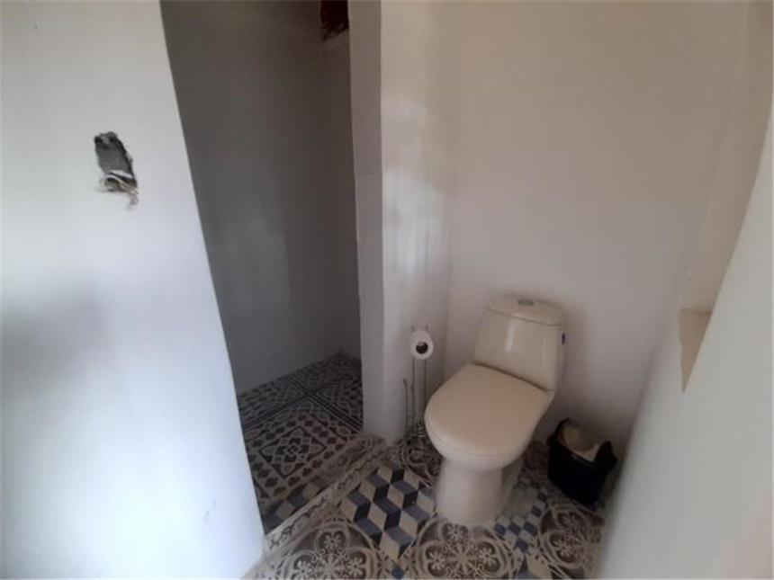 Casa en venta en San Peregrino, Manizales · foto 17 de 24
