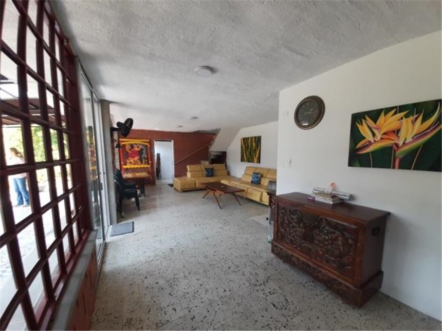 Casa en venta en San Peregrino, Manizales · foto 9 de 24