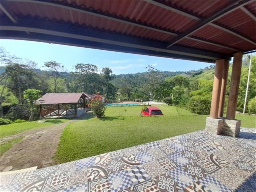 Casa en venta en San Peregrino, Manizales · foto 6 de 24