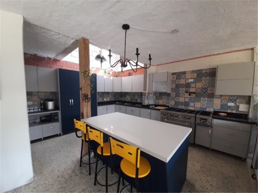Casa en venta en San Peregrino, Manizales · foto 10 de 24