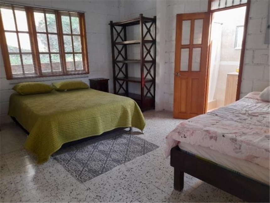 Casa en venta en San Peregrino, Manizales · foto 19 de 24