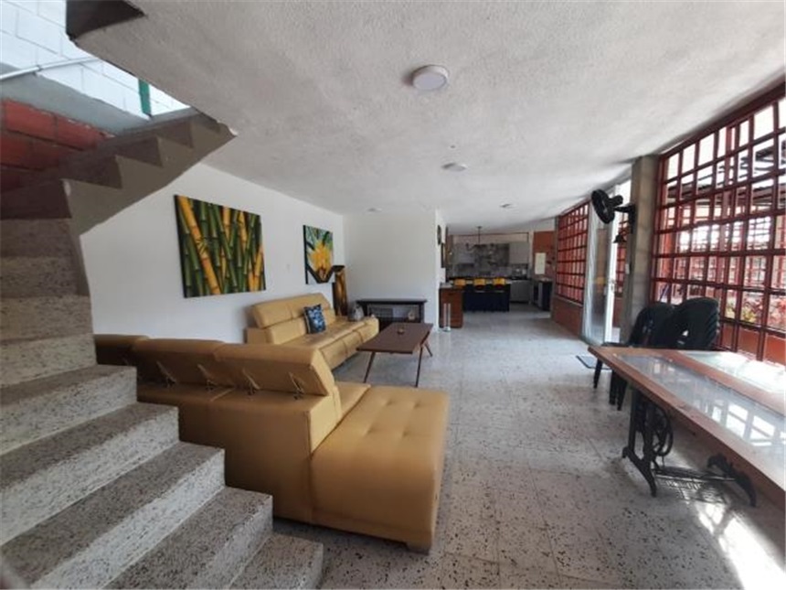 Casa en venta en San Peregrino, Manizales · foto 15 de 24