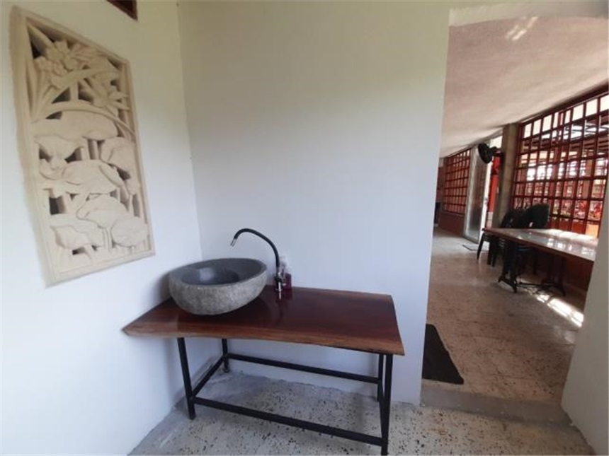 Casa en venta en San Peregrino, Manizales · foto 16 de 24