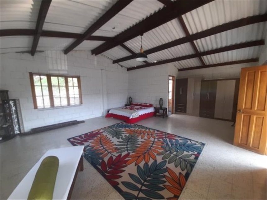 Casa en venta en San Peregrino, Manizales · foto 18 de 24