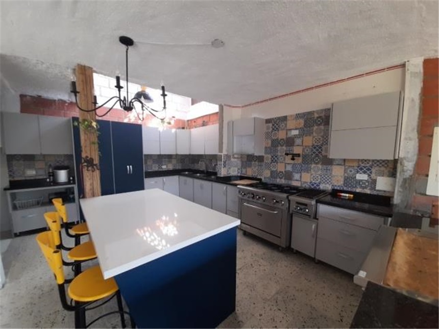 Casa en venta en San Peregrino, Manizales · foto 11 de 24