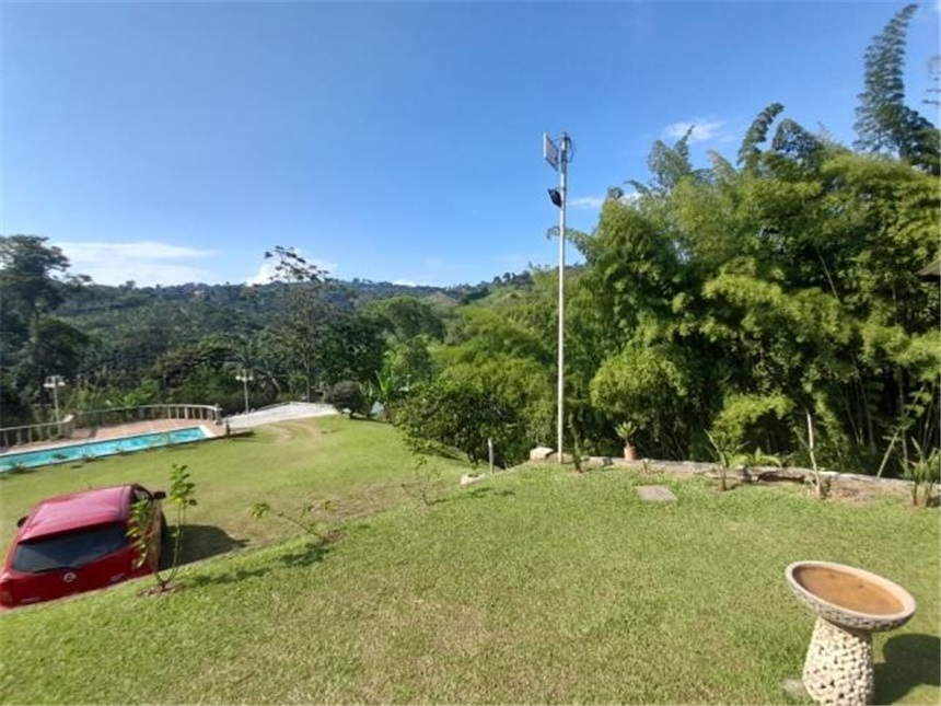 Casa en venta en San Peregrino, Manizales · foto 2 de 24