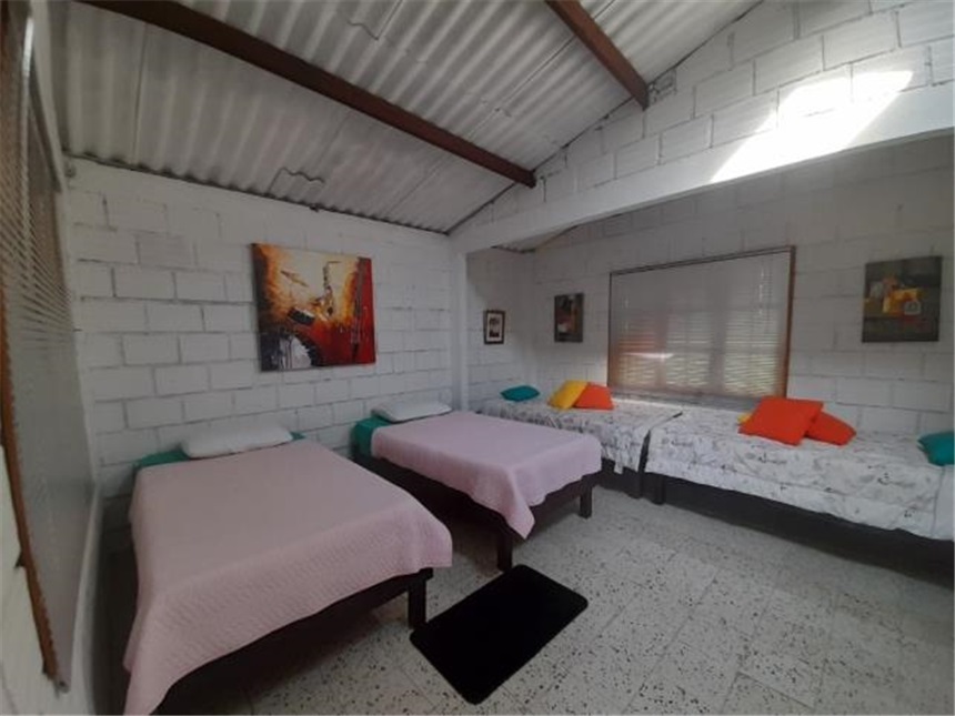 Casa en venta en San Peregrino, Manizales · foto 21 de 24