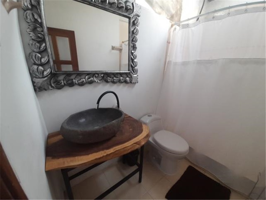 Casa en venta en San Peregrino, Manizales · foto 22 de 24