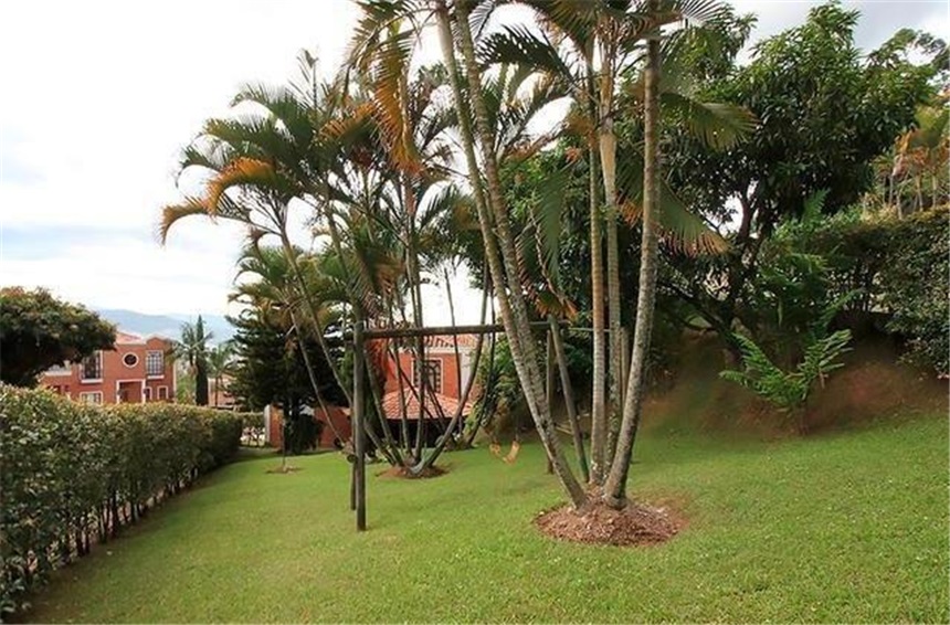 Casa de 4 alcobas en venta en La Florida, Sabaneta, 210 m² · foto 22 de 24