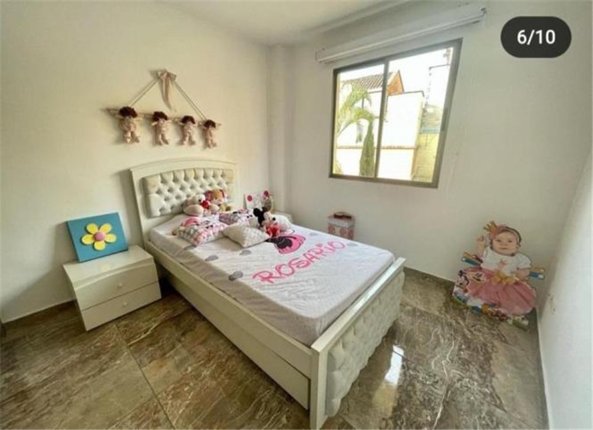 Casa de 4 alcobas en venta en La Florida, Sabaneta, 210 m² · foto 24 de 24