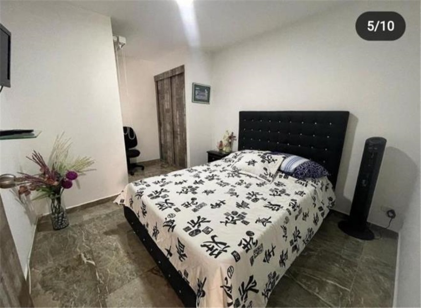 Casa de 4 alcobas en venta en La Florida, Sabaneta, 210 m² · foto 14 de 24