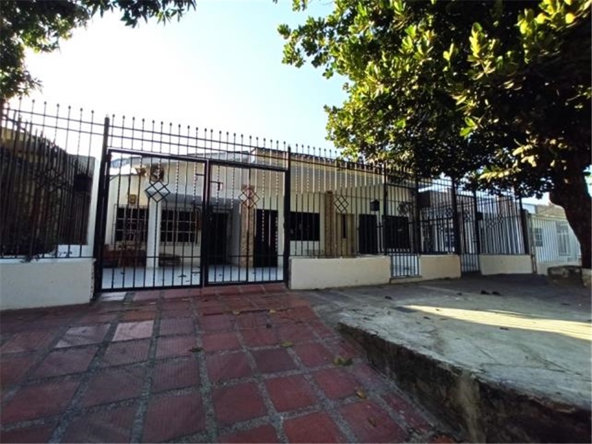 Casa en Venta La union Barranquilla Atlantico Código 7905736