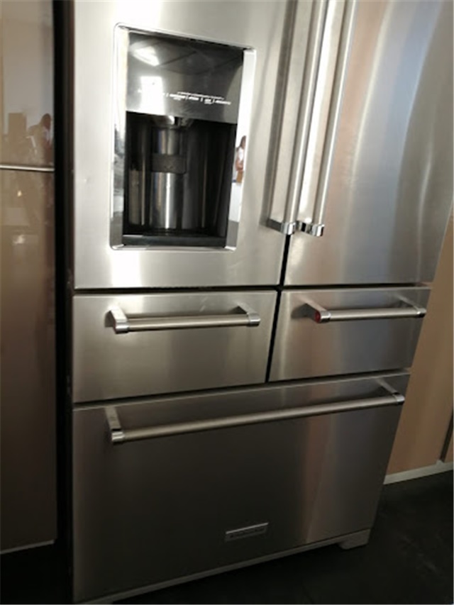 Apartamento en venta en Loma Del Barro, Envigado · foto 3 de 24
