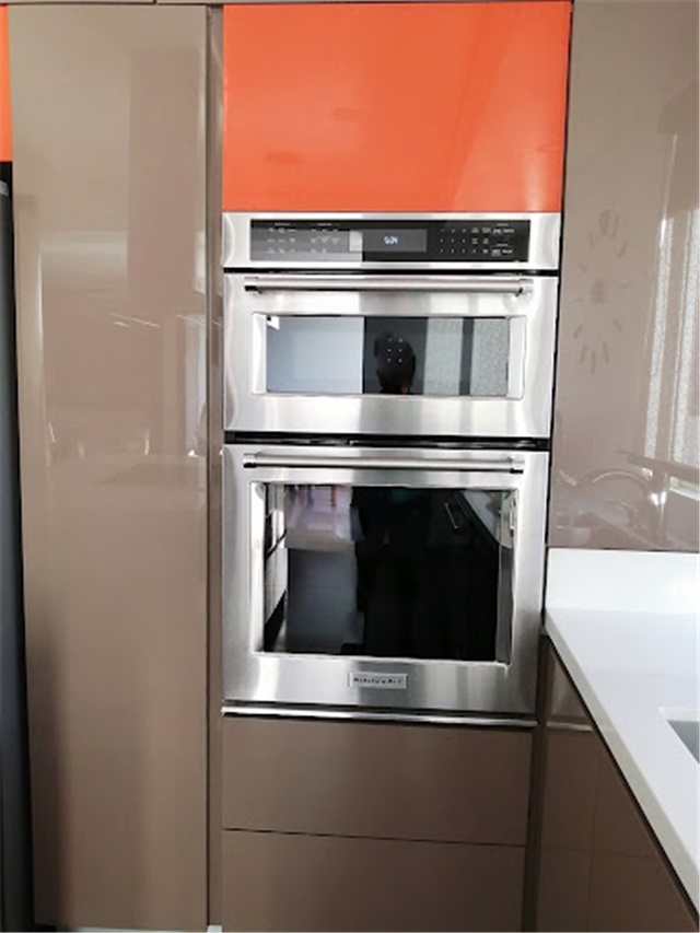 Apartamento en venta en Loma Del Barro, Envigado · foto 4 de 24