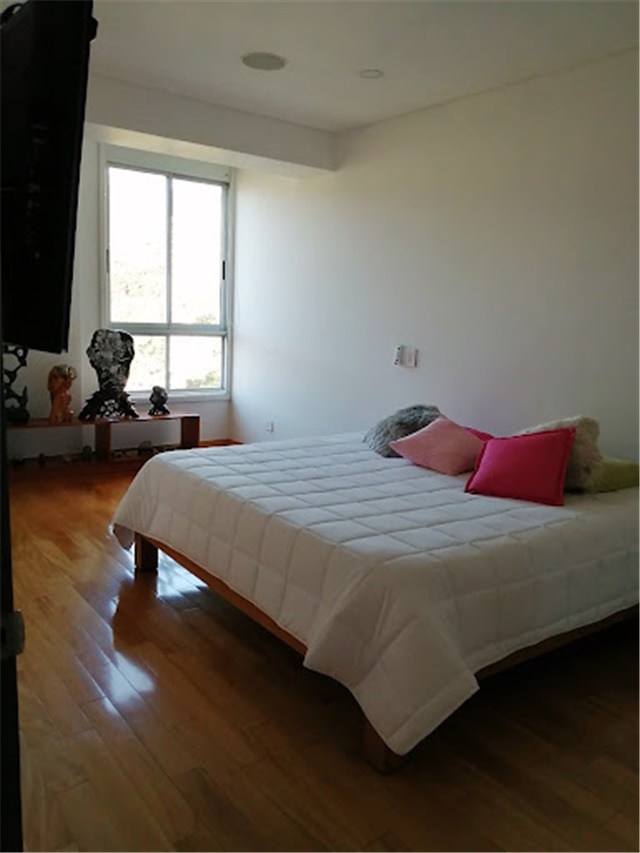 Apartamento en venta en Loma Del Barro, Envigado · foto 6 de 24