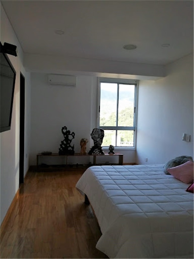 Apartamento en venta en Loma Del Barro, Envigado · foto 7 de 24