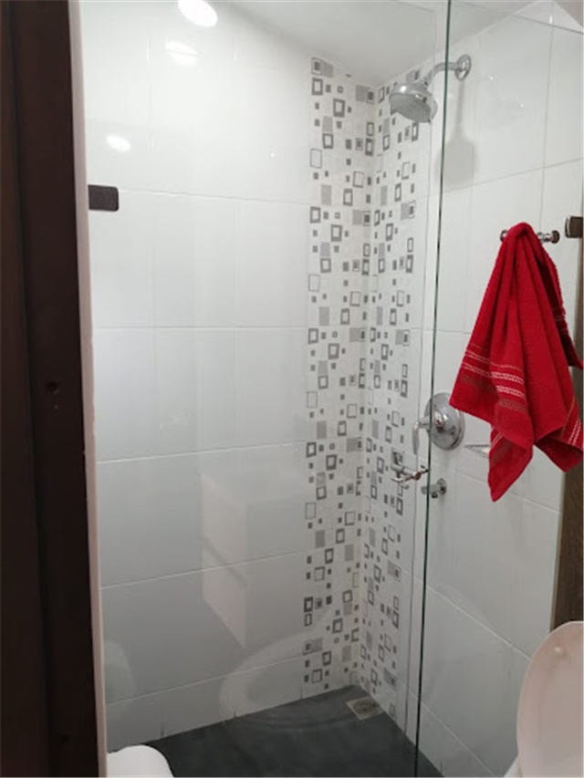 Apartamento en venta en Loma Del Barro, Envigado · foto 11 de 24