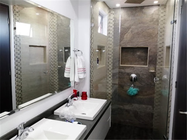 Apartamento en venta en Loma Del Barro, Envigado · foto 12 de 24