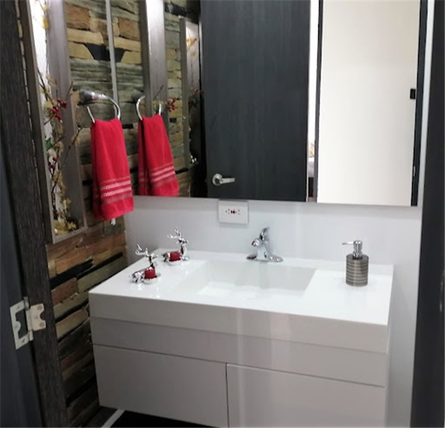 Apartamento en venta en Loma Del Barro, Envigado · foto 13 de 24