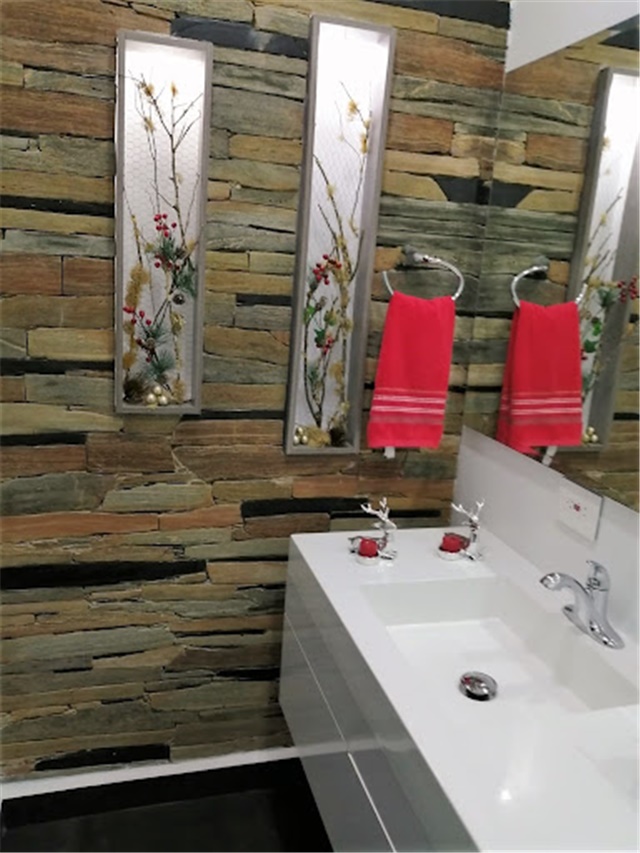 Apartamento en venta en Loma Del Barro, Envigado · foto 14 de 24