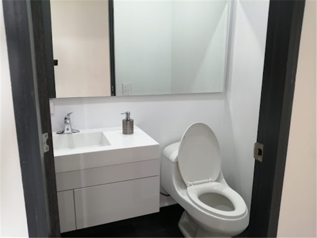 Apartamento en venta en Loma Del Barro, Envigado · foto 15 de 24