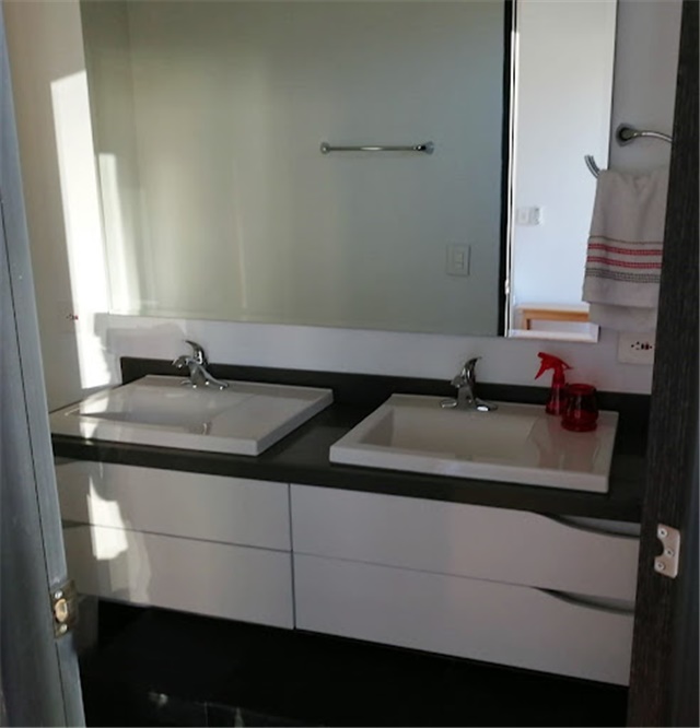 Apartamento en venta en Loma Del Barro, Envigado · foto 16 de 24