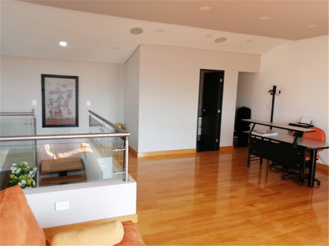 Apartamento en venta en Loma Del Barro, Envigado · foto 18 de 24