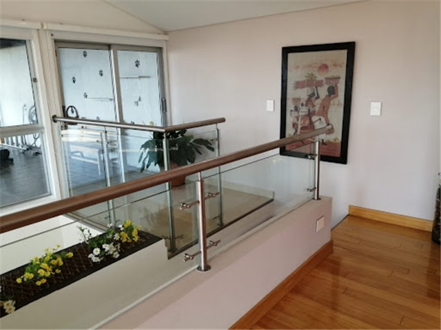 Apartamento en venta en Loma Del Barro, Envigado · foto 19 de 24