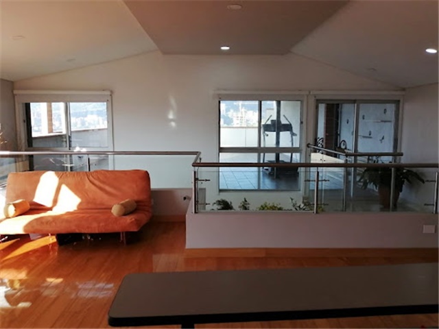 Apartamento en venta en Loma Del Barro, Envigado · foto 20 de 24