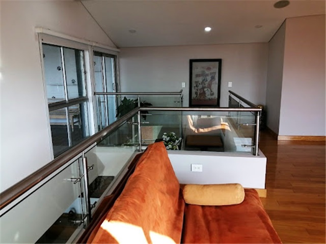 Apartamento en venta en Loma Del Barro, Envigado · foto 21 de 24