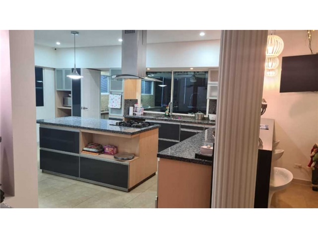 Casa Campestre en Venta - Bild 2