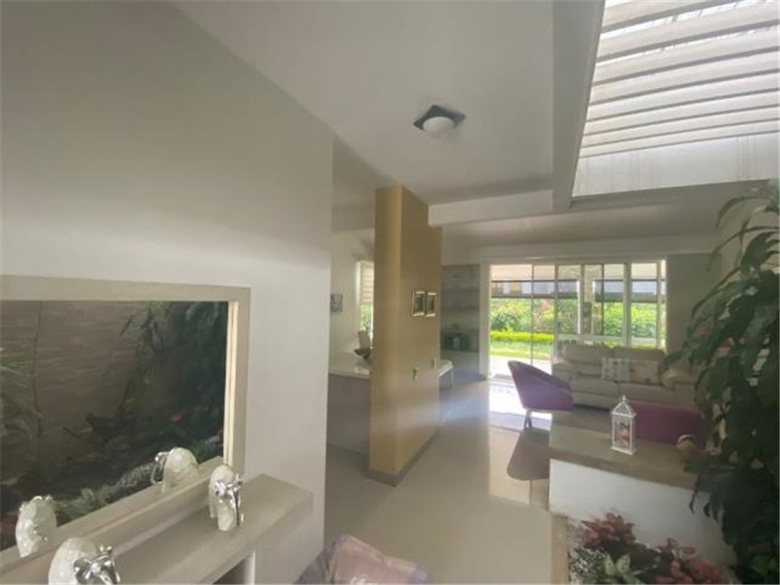 Casa de 3 alcobas en venta en Ciudad Country, Jamundí, 350 m² · foto 7 de 24