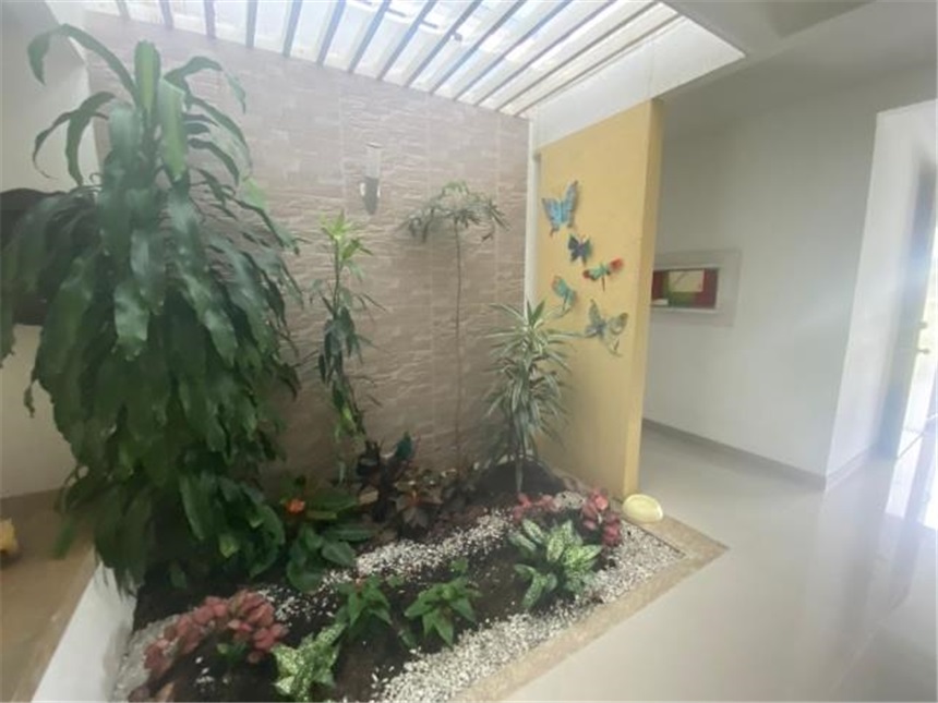 Casa de 3 alcobas en venta en Ciudad Country, Jamundí, 350 m² · foto 9 de 24