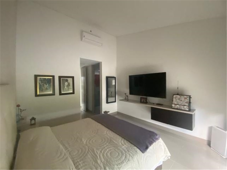 Casa de 3 alcobas en venta en Ciudad Country, Jamundí, 350 m² · foto 22 de 24