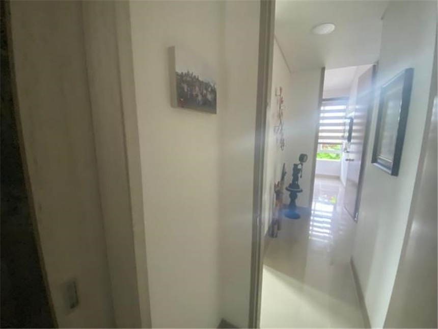 Casa de 3 alcobas en venta en Ciudad Country, Jamundí, 350 m² · foto 20 de 24