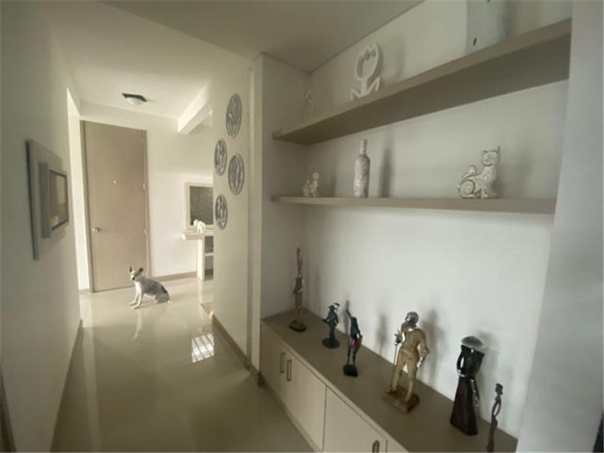 Casa de 3 alcobas en venta en Ciudad Country, Jamundí, 350 m² · foto 11 de 24