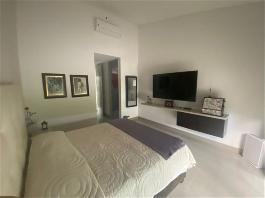 Casa de 3 alcobas en venta en Ciudad Country, Jamundí, 350 m² · foto 4 de 24