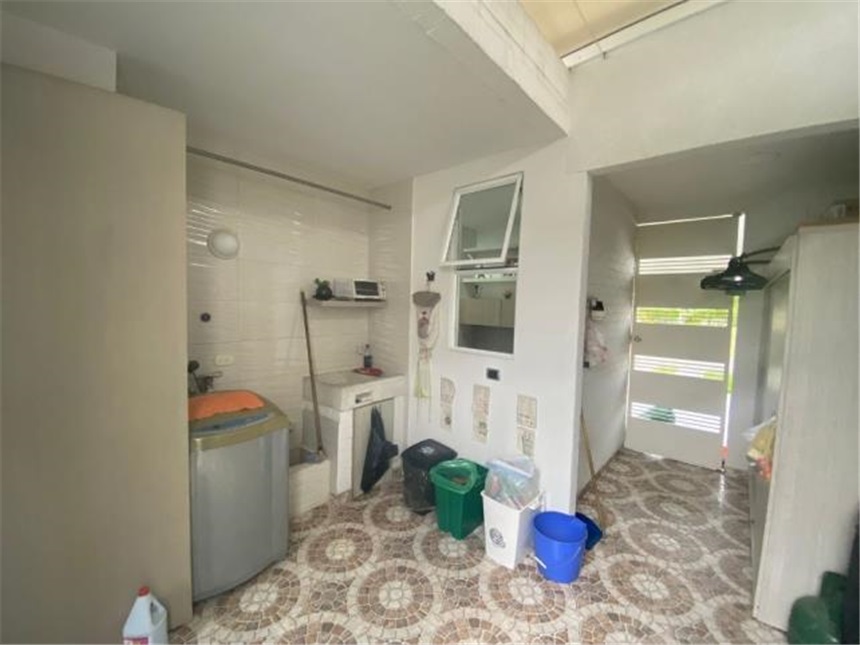Casa de 3 alcobas en venta en Ciudad Country, Jamundí, 350 m² · foto 23 de 24