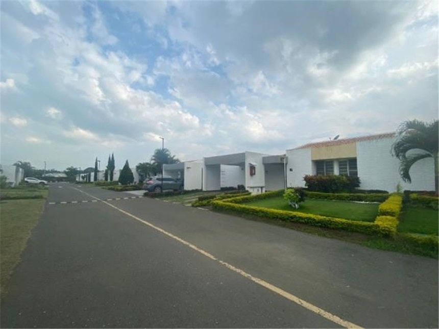 Casa de 3 alcobas en venta en Ciudad Country, Jamundí, 350 m² · foto 15 de 24