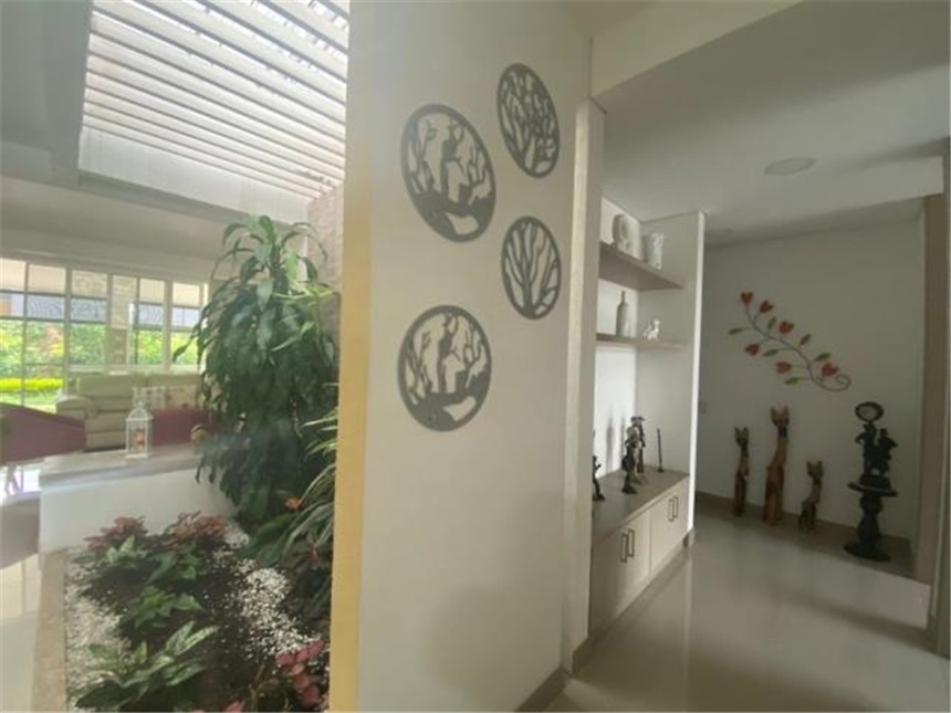 Casa de 3 alcobas en venta en Ciudad Country, Jamundí, 350 m² · foto 16 de 24