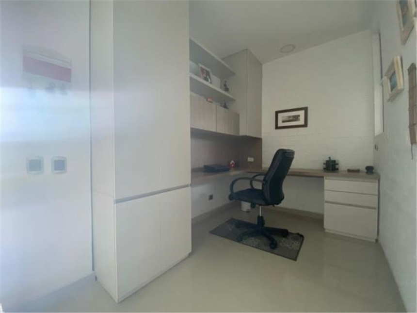 Casa de 3 alcobas en venta en Ciudad Country, Jamundí, 350 m² · foto 13 de 24